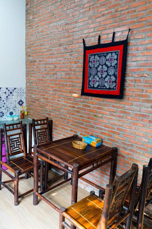 Anan Boutique Bungalows With Private Kitchen Phu Quoc Exterior foto